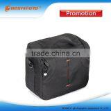 Besnfoto Promotion Hard Style Camera Bag for Dslr Ipad Waterproof Camera Case thumbnail-1