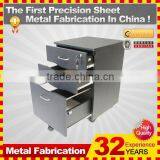 Kindleplate Guangdong Customized Sheet Metal Bending Product Foshan Professional Service With 32 Years Experience