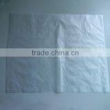 Virgin Material Plastic Bags thumbnail-3