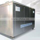 Dental Medical Ultrasonic Cleaner