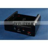 E100 EM Deactivator EAS Library Security Equipment