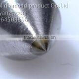 Yiyan Diamond Stone Dresser CONE POINT & PHONO POINT DRESSERS thumbnail-4