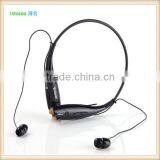 OEM Factory Supply Wireless HV-800 Bluetooth Headphone Neckband Style Headphone Headset thumbnail-1