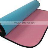 Selvedged Yoga Mat Anti-Slip Mat Yoga Mat thumbnail-1