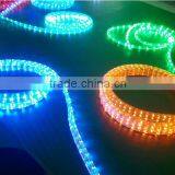 Wholesale High Brightness Cool White Led Rope Light thumbnail-1