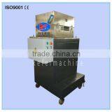 KEFEI Gantry Type PP PE PVC PET ABS Recycle Plastic Granulator thumbnail-2