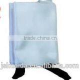 Fire Blanket Welding Blanket Material Silicone Coated Fiberglass Cloth Supplier thumbnail-4