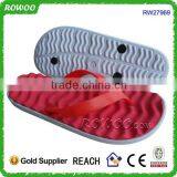 One Direction Slippers, Men Beach Eva Massage Slipper