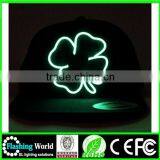 China Wholesale Professional High Hat Led