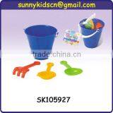 High Quality Summer Toys Sand Beach Toy for Children thumbnail-1