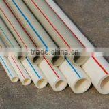 PVC Water Draining Pipe Production Line thumbnail-2