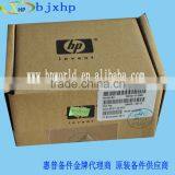 Original and New Carriage Belt/plotter Belt Q6659-60175 for HP Designjet T 610/1100/1120 Z 2100 Z 3100 44 Inch Plotter Parts thumbnail-1