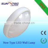 LED Ceiling Light Frame