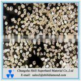 RVD High Toughness High Purity Synthetic Diamond Mesh Powder JR1