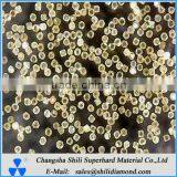 Grinding Tools Used High Grade Gold Industrial Diamond Grit thumbnail-5