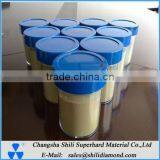 Synthetic Diamond-MBD4