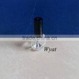 Cheap Oblong 10ml Glass Bottles for Nail Polish Manufacturer thumbnail-2