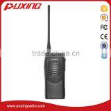 PUXING PX-628 Long Distance VHF/UHF Transceiver thumbnail-1