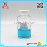 150ml Clear Food Grade Mason Jar Food Packaging Glass Jar thumbnail-1