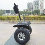 Fashion Mobility Scooter, Two Wheel Smart Self Balancing Electric Scooter thumbnail-1