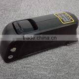 48V11.6AH E-bike Lithium Battery Pack thumbnail-2