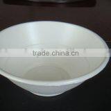 Paper Bowl thumbnail-1