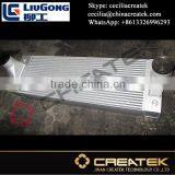 Original Liugong Spare Parts Supplier