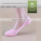 Sunda International Cartoon Girls Sex Socks Cartoon Girl Tube Sock Bottle thumbnail-1