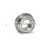 High Performance 608 2rs Bearing 608zz Deep Groove Ball Bearing 608 Bearing thumbnail-5