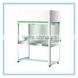 Clean Room Laboratory Biosafety Cabinet Furniture thumbnail-4