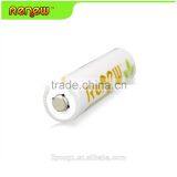 RENEW 12 Pack AA 2950mAh Ni-MH Rechargeable Batteries With Battery Storage thumbnail-3