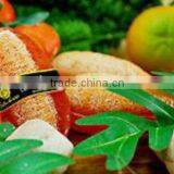 Handmade Soap - Natural Spa Fruit Soap Loofah Orange Soap