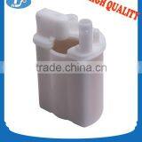 Auto Parts Fuel Filter 31911-2D000 for Hyundai Elantra thumbnail-1