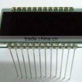 Customized Battery Powered Lcd Monitor for Advertising Players thumbnail-2