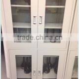 Laboratory Cabinet,lab Cabinet,medicine Cabinet thumbnail-1