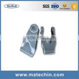 Professional High Precision Casting Steel At Home From Supplier thumbnail-2