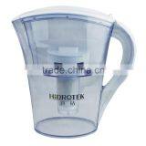 Water Pitcher thumbnail-1