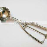 Ice Cream Spoon thumbnail-2
