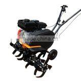 ROTARY CULTIVATOR 4.2KW thumbnail-1