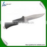 Top Quality Custom Knife thumbnail-4