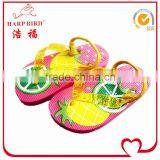 Children Shoes for Africa thumbnail-1
