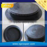 Marine Flange Face Safety Protection Cap Cover and Plugs (YZF-C1460)