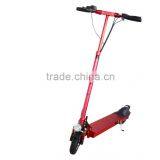 Smart Self Balancing Electric Scooter 2wheel