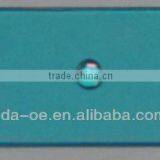 Optical Low Pass Filter OLPF thumbnail-3