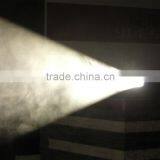 NEWEST 100W 150W 200W Full Color Cob LED Par 64 thumbnail-3