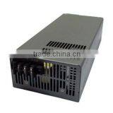 Power Supply 1500W With Input 5V,9V,12V,15V,24V,48V,60VAC 1500W Power Supply thumbnail-4