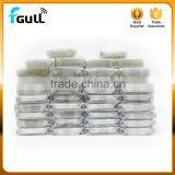 Useful Silicon Roller Laminating Oca for Mobile Phone Repair thumbnail-1