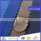 100% Cotton Oil&Water Repellent Fabric for Protective Apparel thumbnail-5