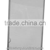 Acrylic Menu Holder ,acrylic Menu Holder,promotional Restaurant Table Menu