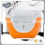Hot China Products Pet Bathtubs,dog Bathtub thumbnail-1